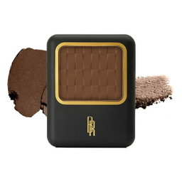 Black Radiance Pressed Powder