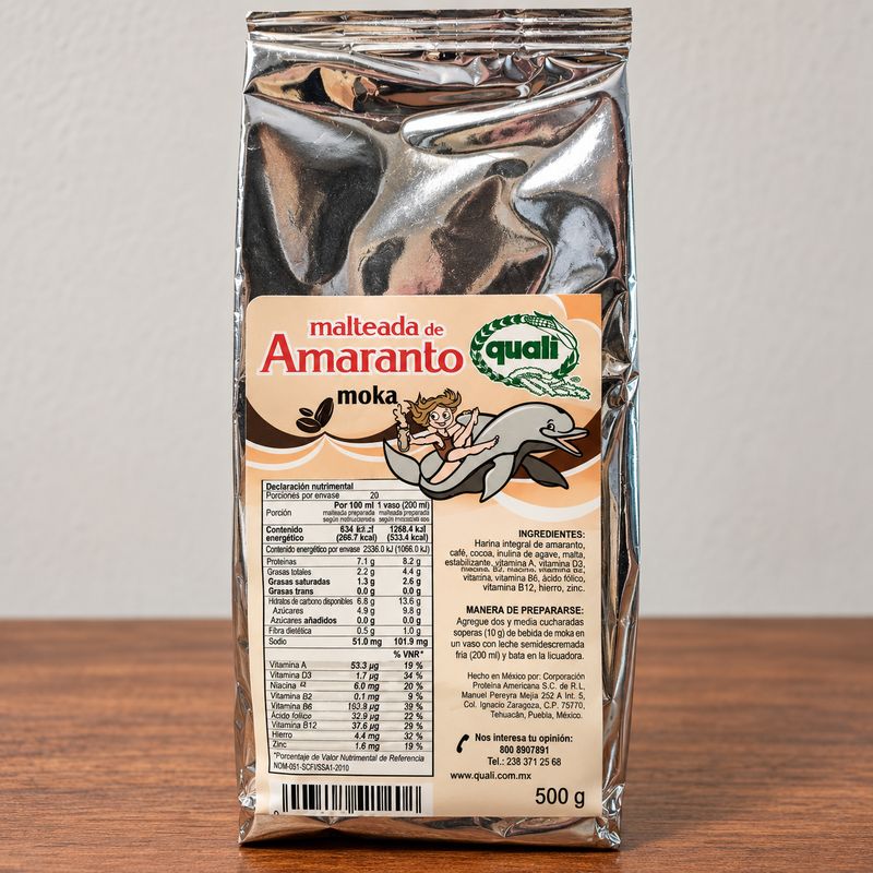 Malteada de Amaranto_0