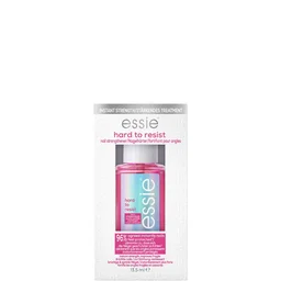 essie Nail Care Hard to Resist Nail Strengthener 
