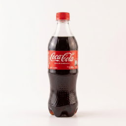 Coca-Cola 600ml