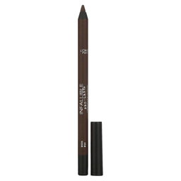 The L'Oréal Infallible Pro-Last Waterproof Pencil Eyeline