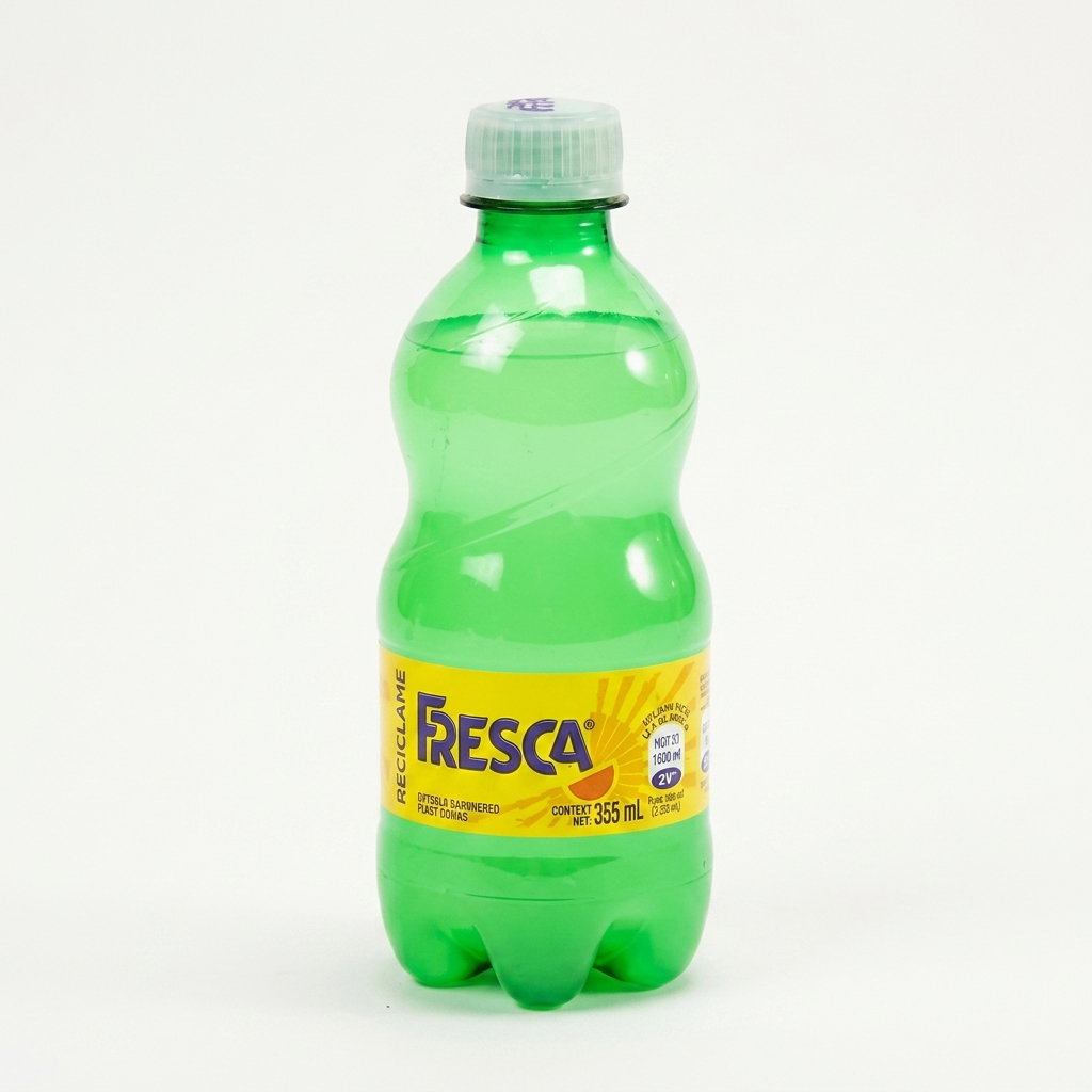 Fresca 355ml_0