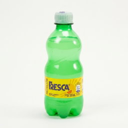 Fresca 355ml