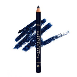 The L'Oréal Infallible Pro-Last Waterproof Pencil Eyeline