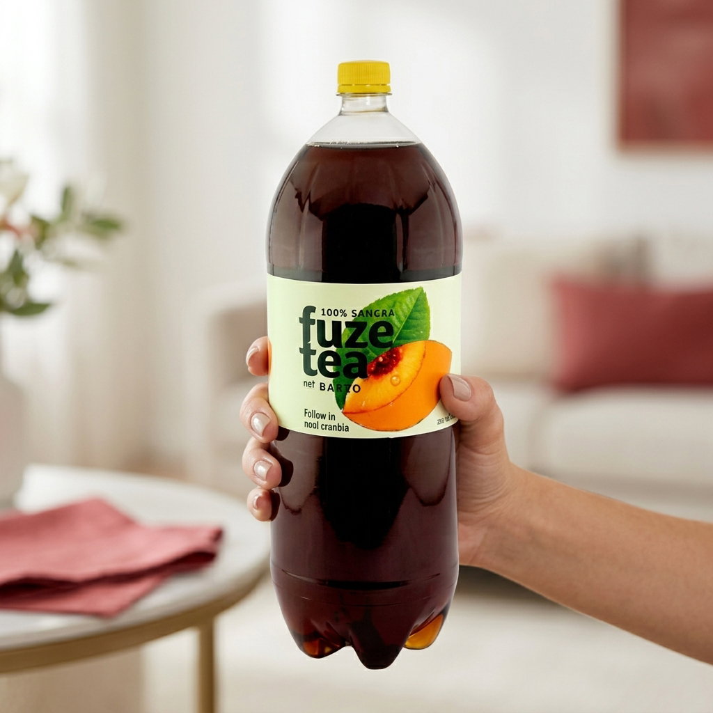 Fuze Te_0
