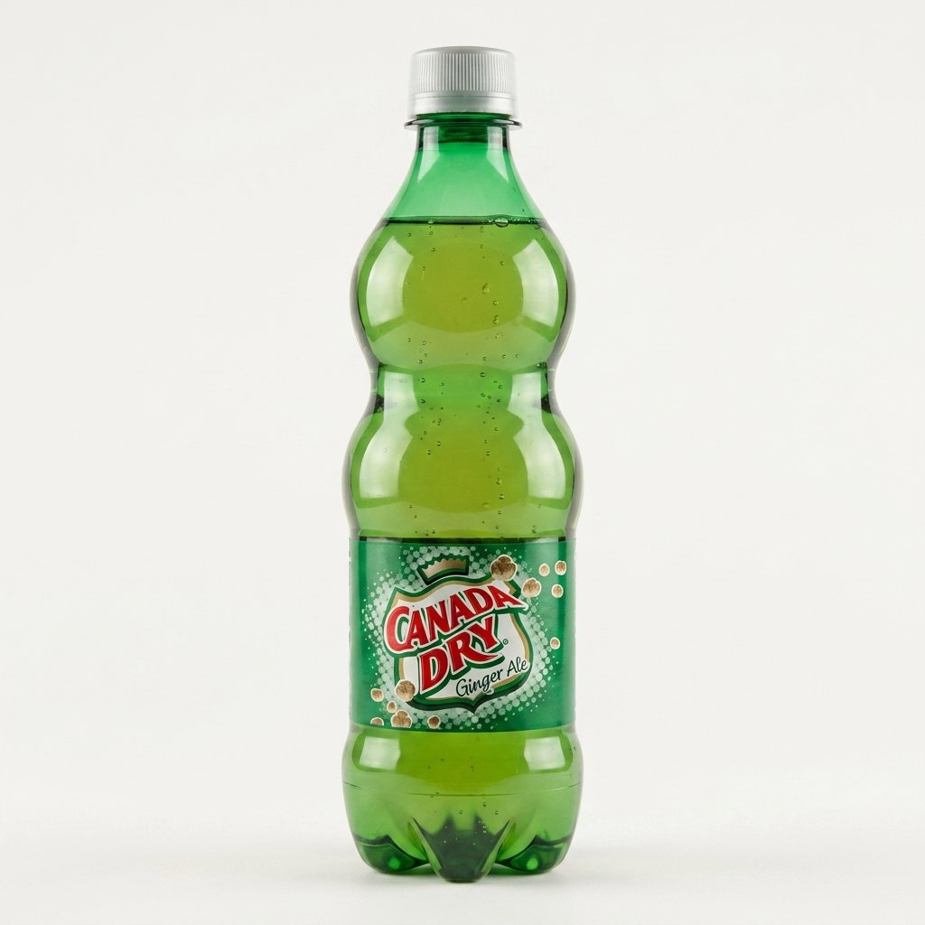 Ginger 600ml_0