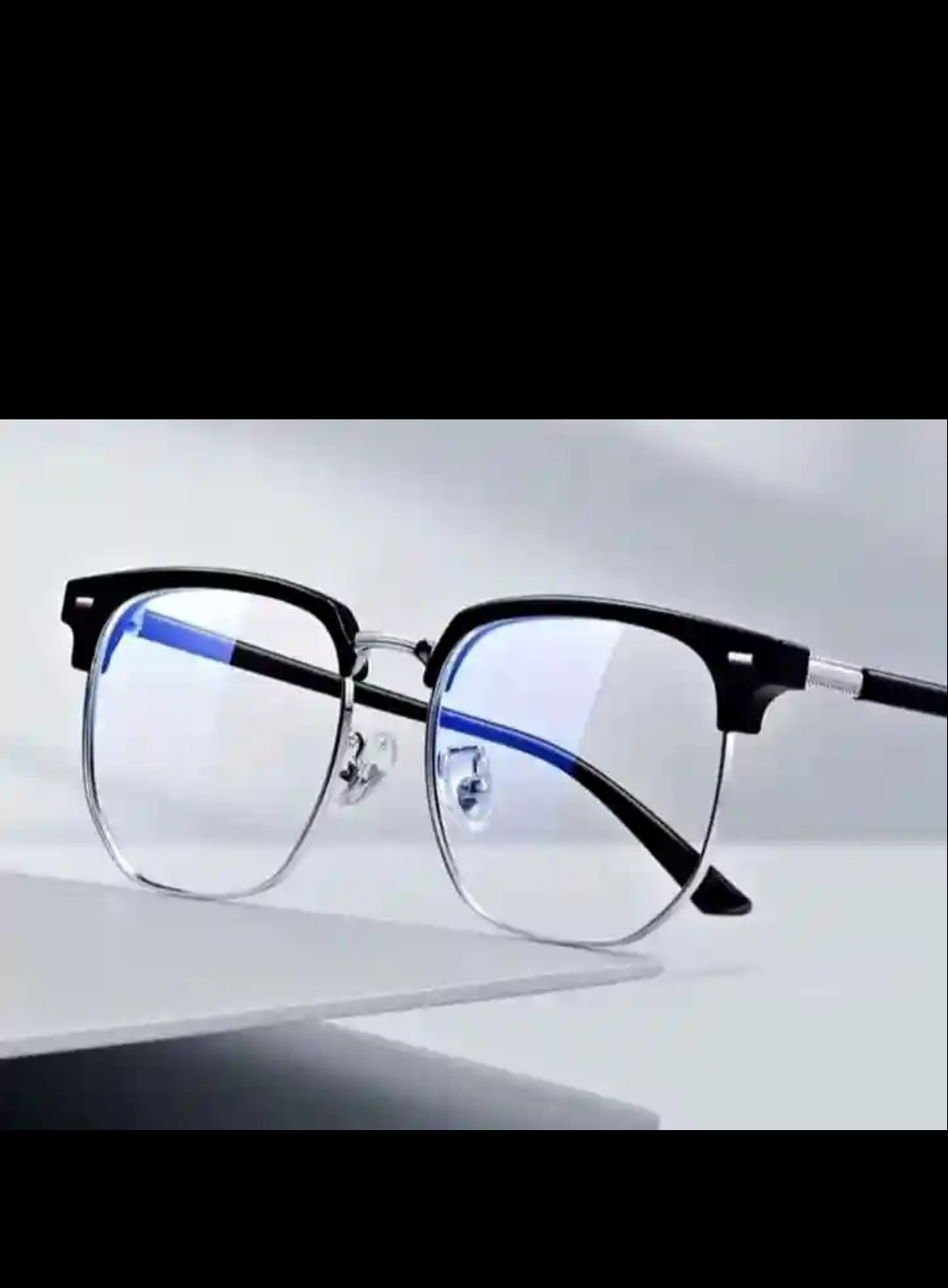 Lunettes protecteurs_0