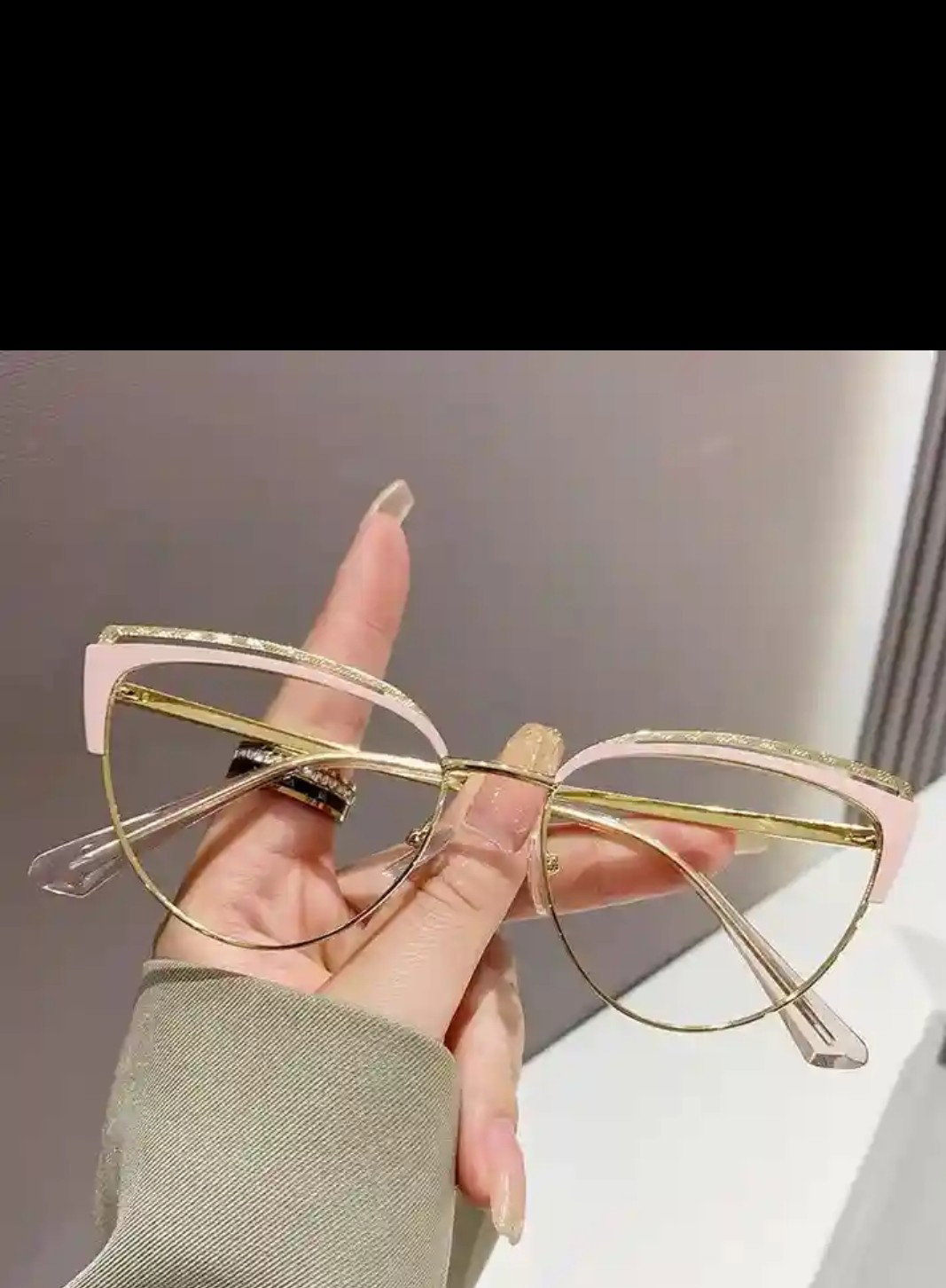 Lunettes protecteurs anti reflet bleue protect