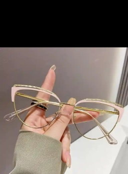 Lunettes protecteurs anti reflet bleue protect