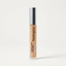 Neutrogena Healthy Skin Radiant Cream Concealer