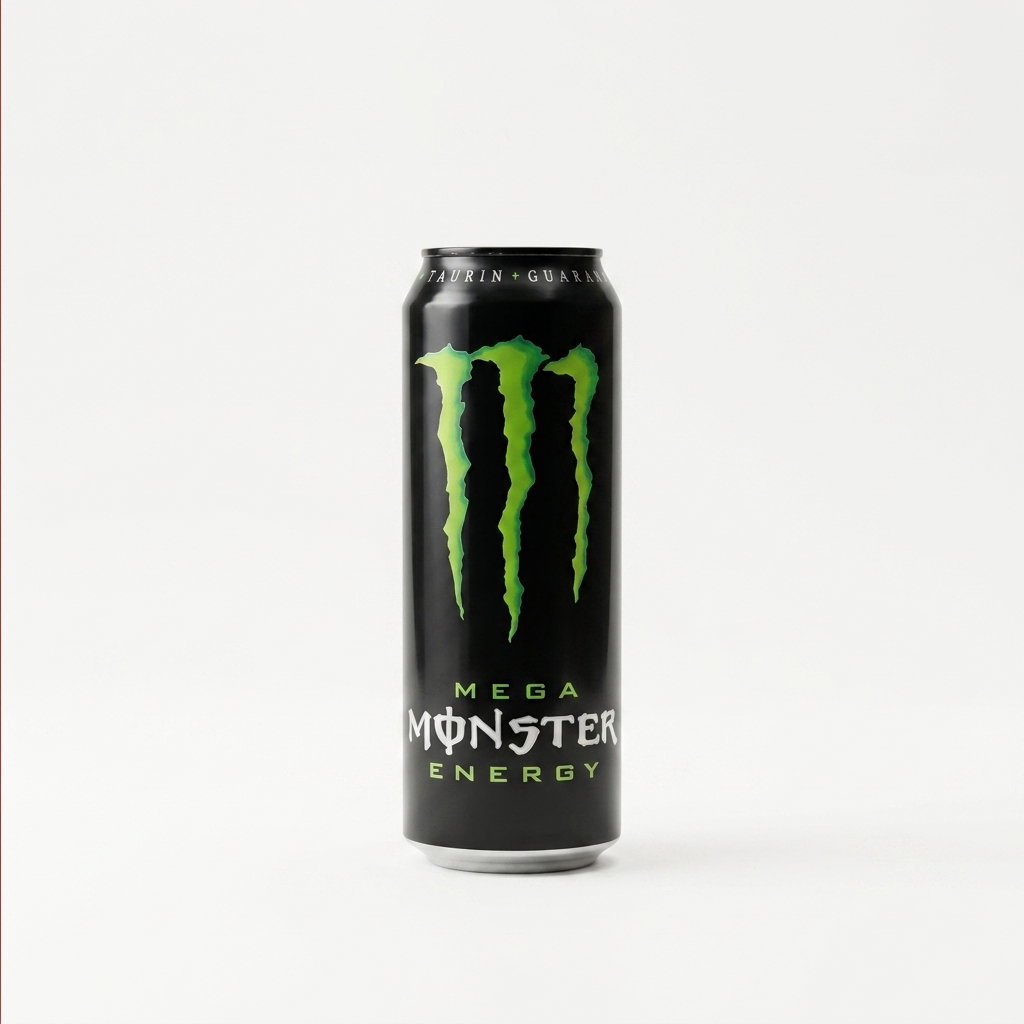 Monster