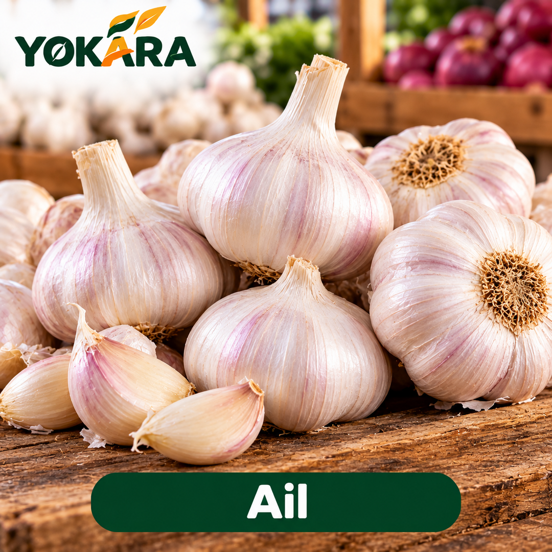 Ail