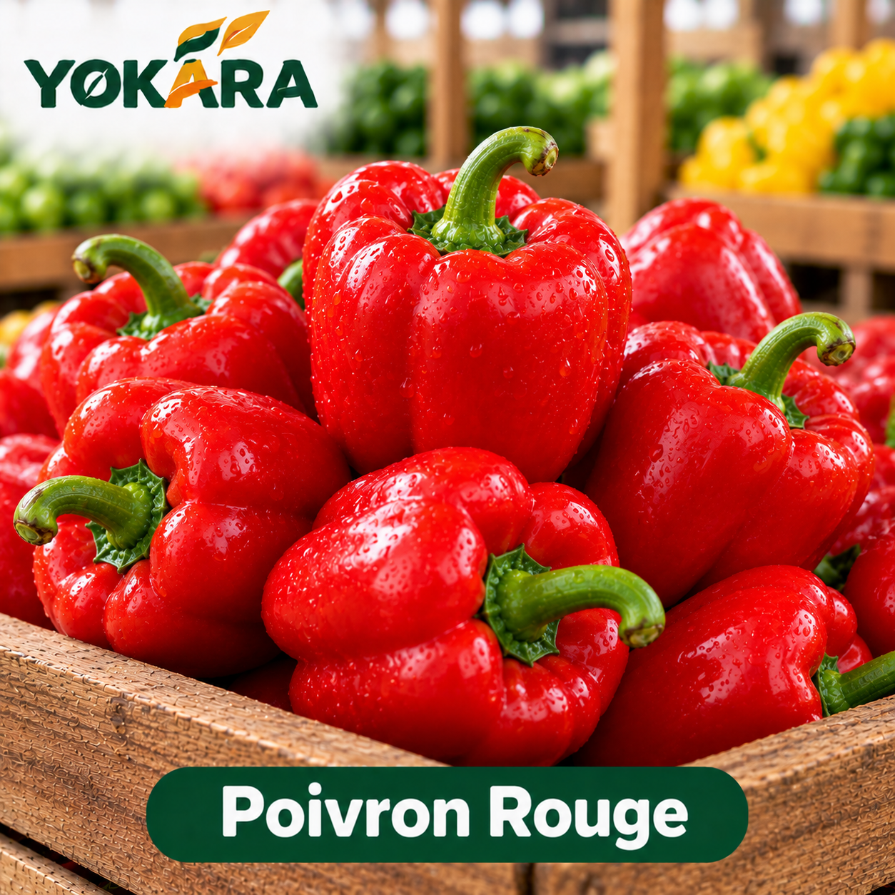 Poivron_2