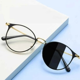 Lunettes protecteurs photo grey 