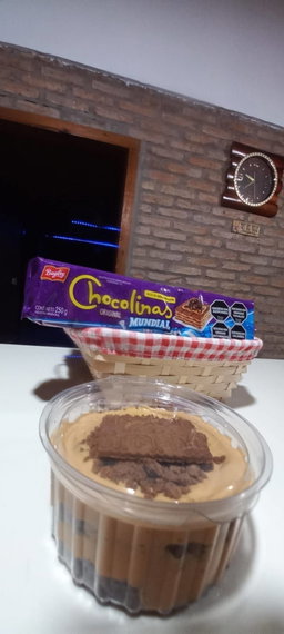 Productos