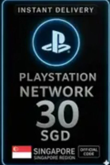 30 SGD