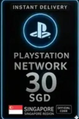 30 SGD