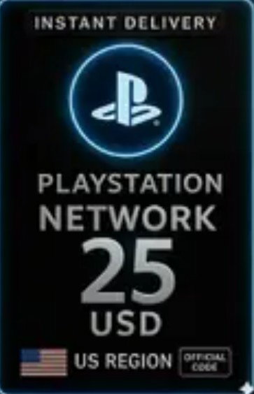 25$