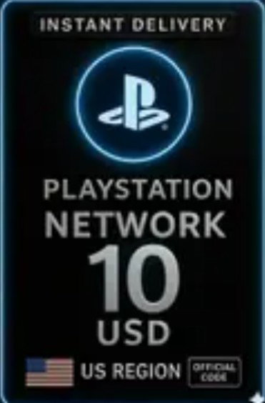 10$ 