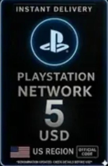 5$