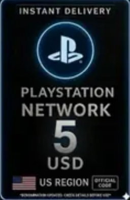 5$