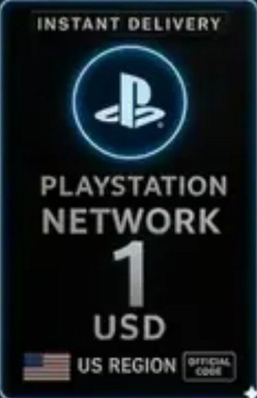1$_0