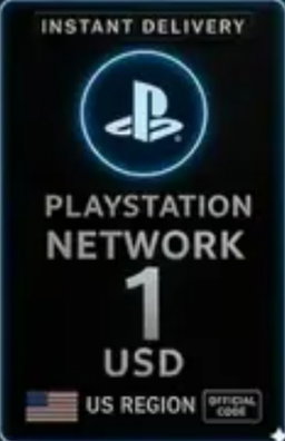 1$