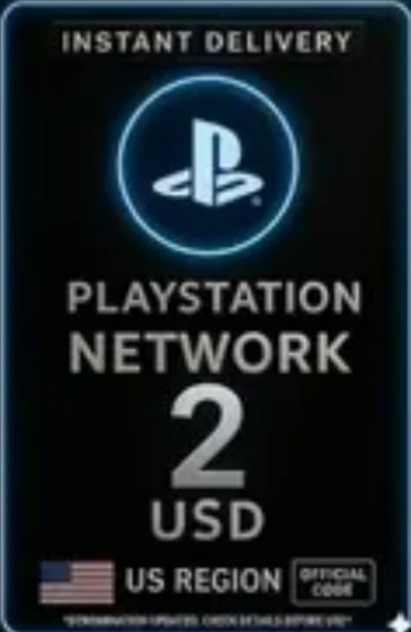2$