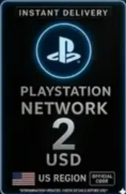 2$