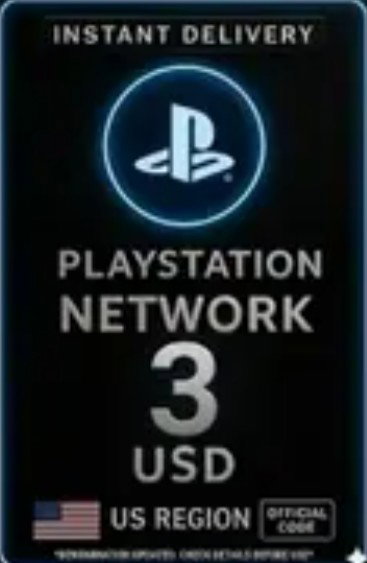 3$_0