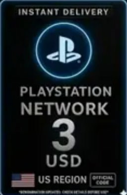 3$