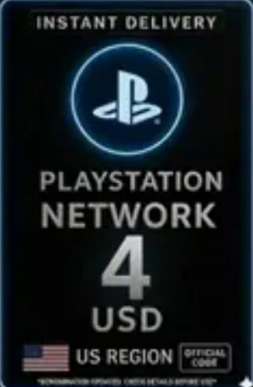 4$_0