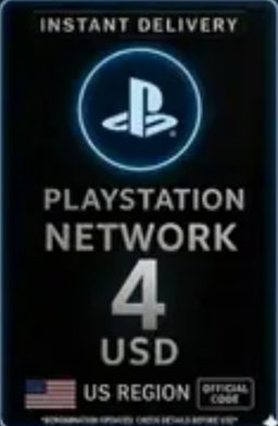 4$