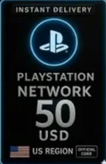 50$