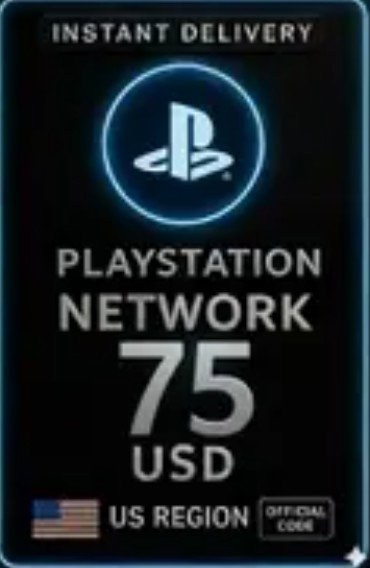 75$