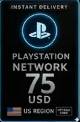75$