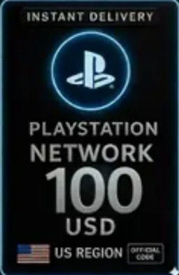 100$