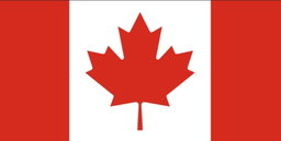 CANADA PSN CARDS