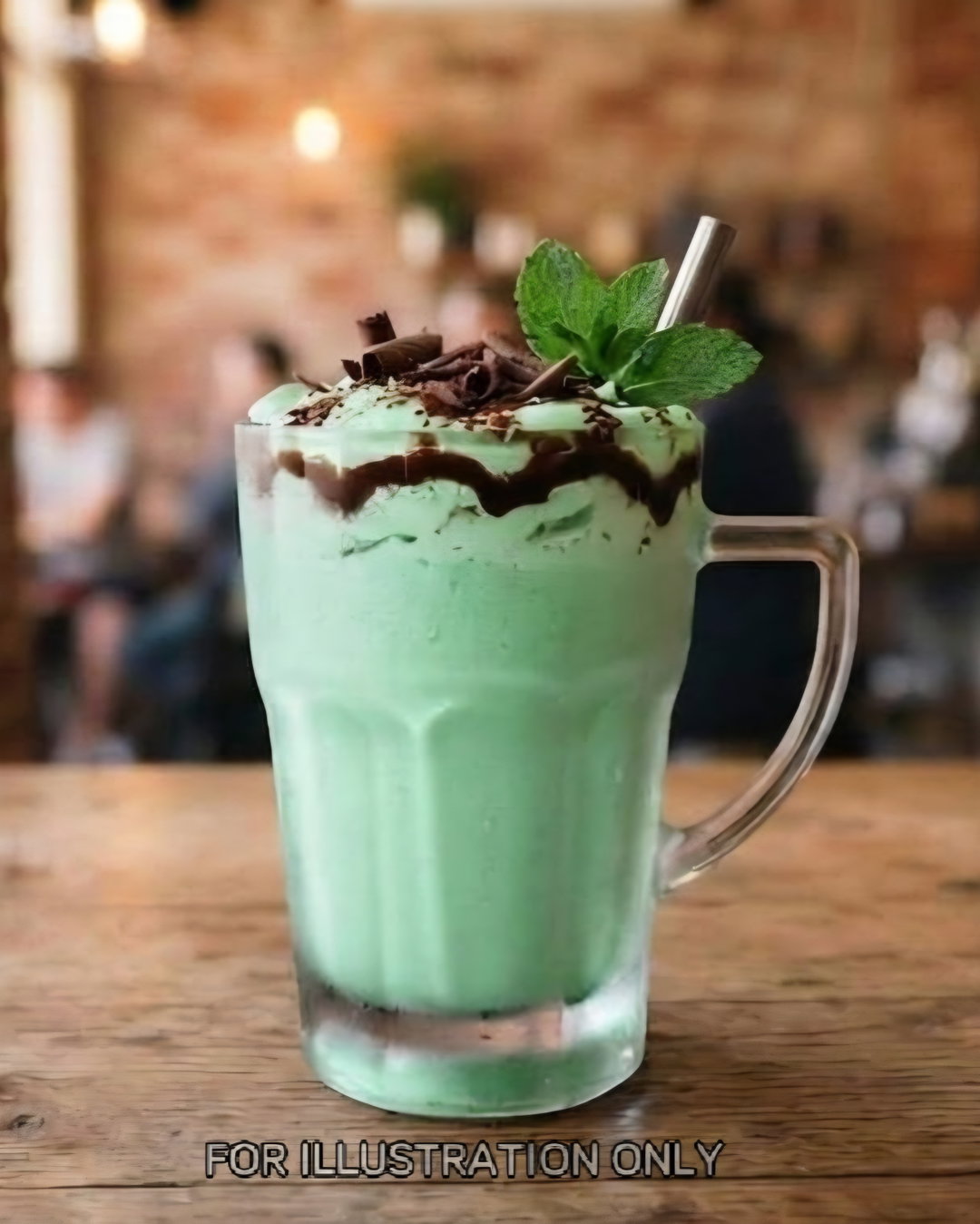 Mint Dreams