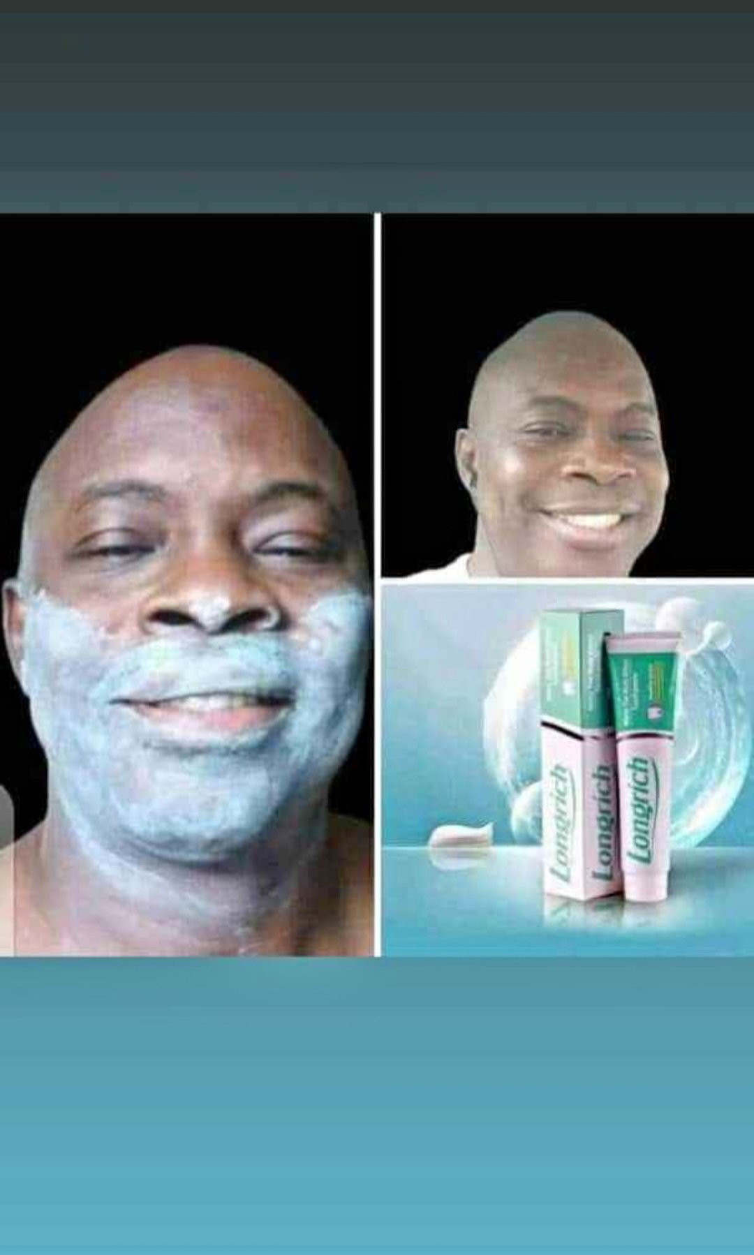 Pâte Dentifrice_1