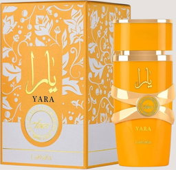 Lattafa yara tous 100 ml