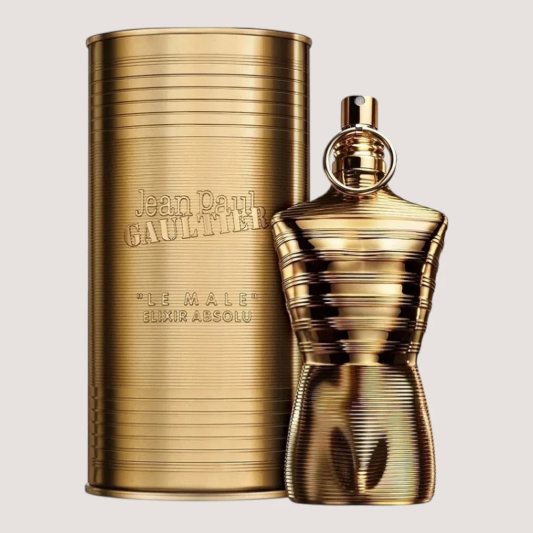 Jean paul Guater scandal 100 ml