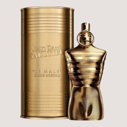 Jean paul Guater scandal 100 ml