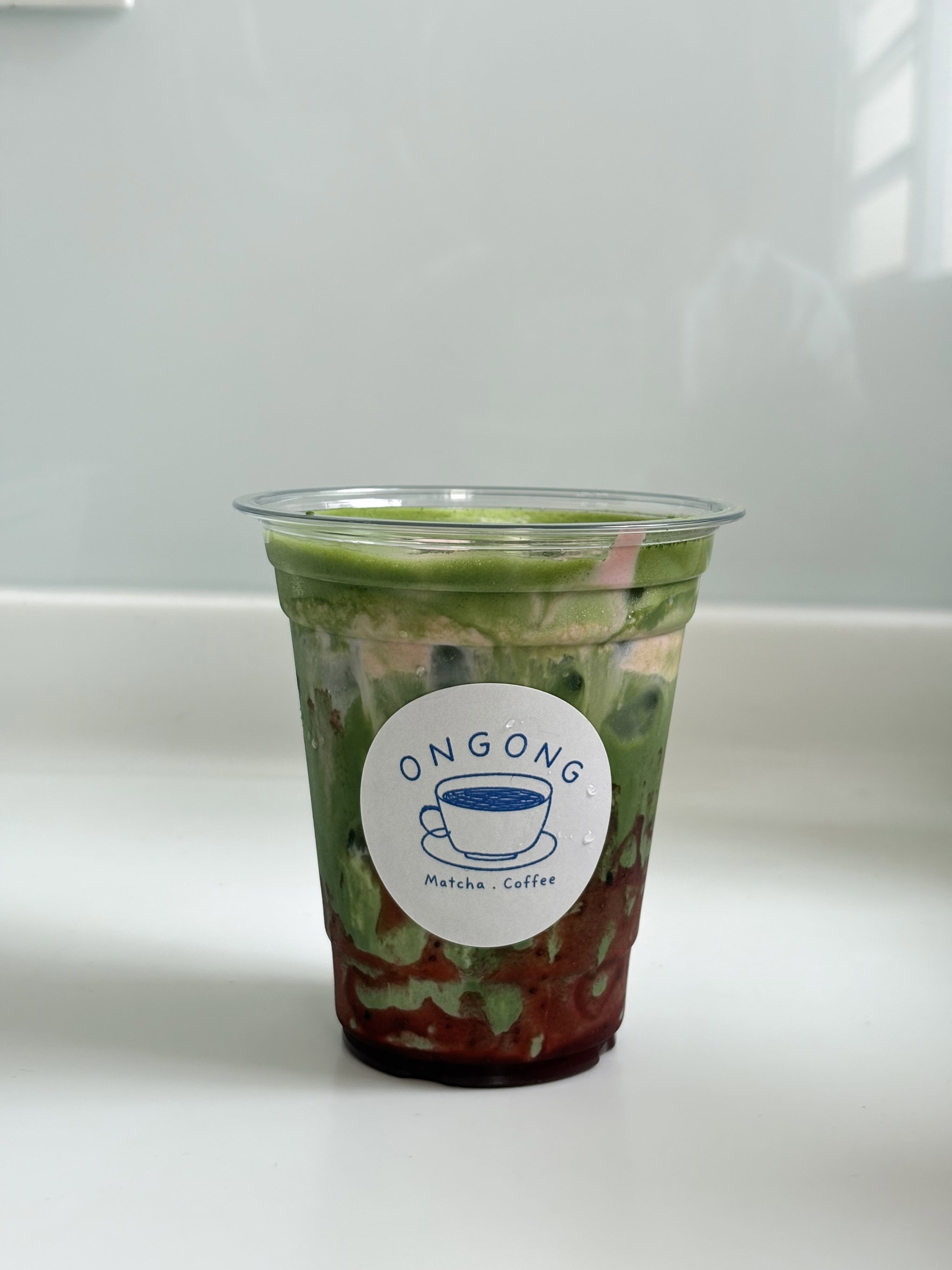 Strawberry Matcha Cloud_0