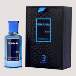Bharara  Blue EDP 100 ml