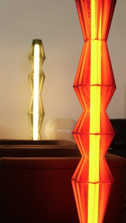 Strata