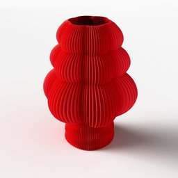 Sora Lamp