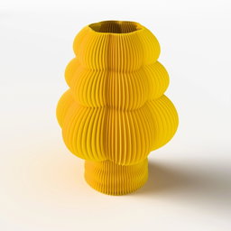 Sora Lamp
