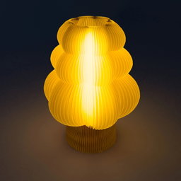 Sora Lamp