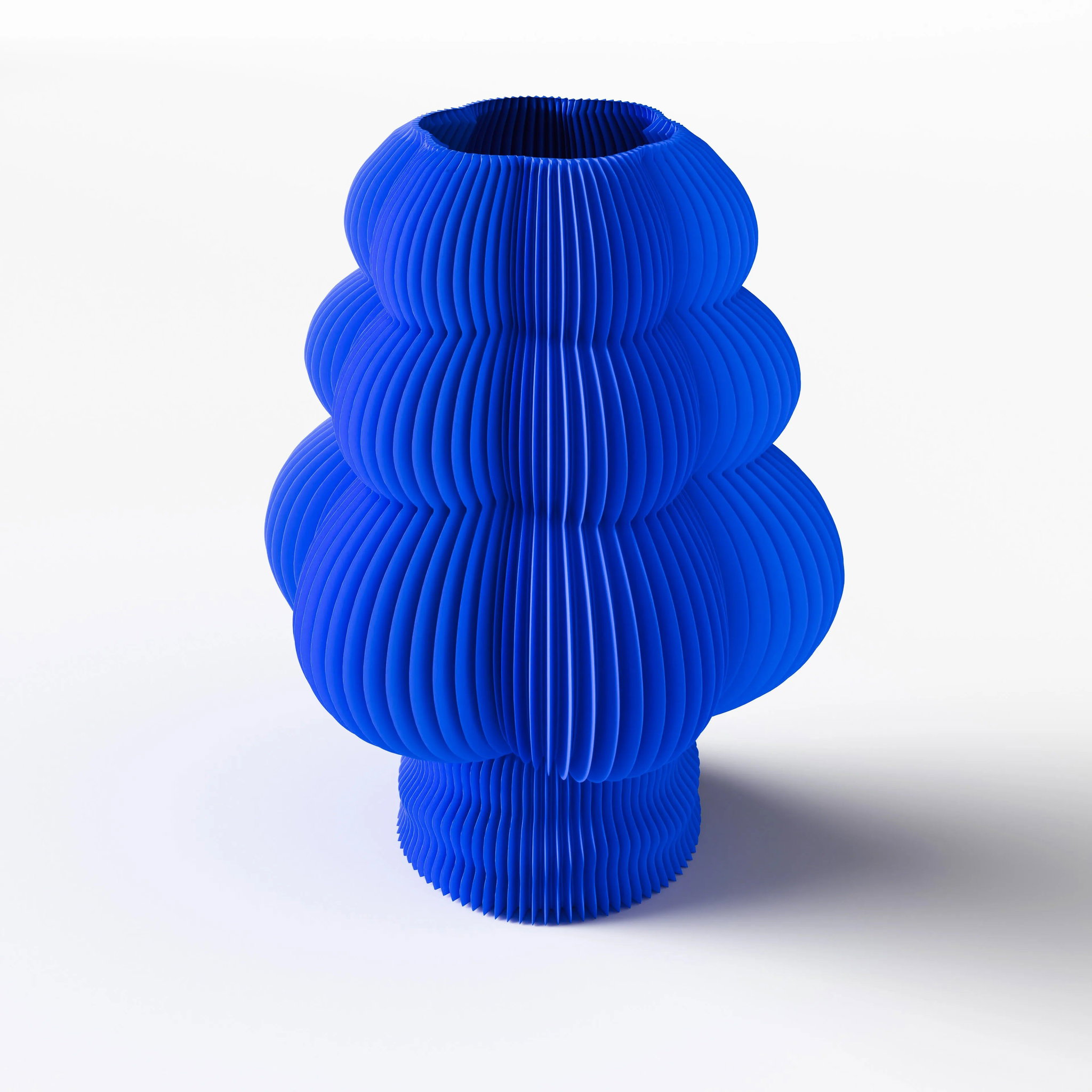 Sora Lamp_8